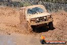 Heathcote Park Test n Tune & Mud Racing 18 09 2011 - SH9_2076