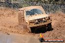 Heathcote Park Test n Tune & Mud Racing 18 09 2011 - SH9_2077