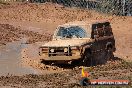 Heathcote Park Test n Tune & Mud Racing 18 09 2011 - SH9_2078