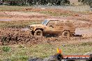 Heathcote Park Test n Tune & Mud Racing 18 09 2011 - SH9_2079