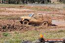 Heathcote Park Test n Tune & Mud Racing 18 09 2011 - SH9_2080