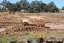 Heathcote Park Test n Tune & Mud Racing 18 09 2011 - SH9_2081