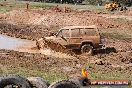 Heathcote Park Test n Tune & Mud Racing 18 09 2011 - SH9_2082