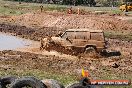 Heathcote Park Test n Tune & Mud Racing 18 09 2011 - SH9_2083