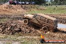 Heathcote Park Test n Tune & Mud Racing 18 09 2011 - SH9_2084