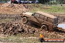 Heathcote Park Test n Tune & Mud Racing 18 09 2011 - SH9_2085