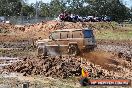 Heathcote Park Test n Tune & Mud Racing 18 09 2011 - SH9_2088