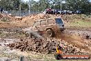 Heathcote Park Test n Tune & Mud Racing 18 09 2011 - SH9_2089