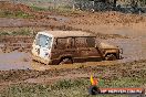 Heathcote Park Test n Tune & Mud Racing 18 09 2011 - SH9_2094