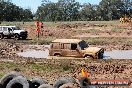 Heathcote Park Test n Tune & Mud Racing 18 09 2011 - SH9_2096