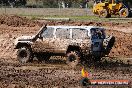 Heathcote Park Test n Tune & Mud Racing 18 09 2011 - SH9_2099