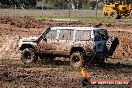 Heathcote Park Test n Tune & Mud Racing 18 09 2011 - SH9_2100
