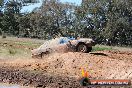 Heathcote Park Test n Tune & Mud Racing 18 09 2011 - SH9_2102