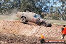 Heathcote Park Test n Tune & Mud Racing 18 09 2011 - SH9_2105