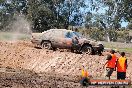 Heathcote Park Test n Tune & Mud Racing 18 09 2011 - SH9_2106