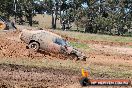 Heathcote Park Test n Tune & Mud Racing 18 09 2011 - SH9_2107