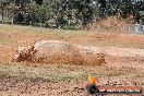 Heathcote Park Test n Tune & Mud Racing 18 09 2011 - SH9_2108