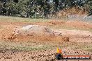 Heathcote Park Test n Tune & Mud Racing 18 09 2011 - SH9_2109