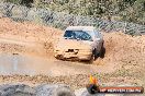 Heathcote Park Test n Tune & Mud Racing 18 09 2011 - SH9_2118