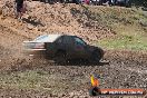 Heathcote Park Test n Tune & Mud Racing 18 09 2011 - SH9_2121