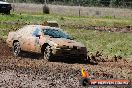 Heathcote Park Test n Tune & Mud Racing 18 09 2011 - SH9_2122