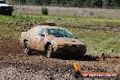 Heathcote Park Test n Tune & Mud Racing 18 09 2011 - SH9_2123