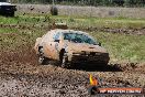 Heathcote Park Test n Tune & Mud Racing 18 09 2011 - SH9_2124