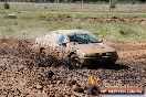 Heathcote Park Test n Tune & Mud Racing 18 09 2011 - SH9_2125