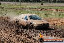 Heathcote Park Test n Tune & Mud Racing 18 09 2011 - SH9_2126