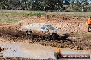 Heathcote Park Test n Tune & Mud Racing 18 09 2011 - SH9_2127