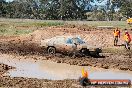 Heathcote Park Test n Tune & Mud Racing 18 09 2011 - SH9_2128