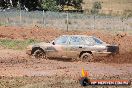 Heathcote Park Test n Tune & Mud Racing 18 09 2011 - SH9_2129