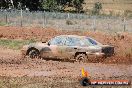 Heathcote Park Test n Tune & Mud Racing 18 09 2011 - SH9_2130