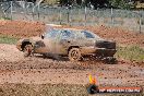 Heathcote Park Test n Tune & Mud Racing 18 09 2011 - SH9_2131