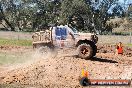 Heathcote Park Test n Tune & Mud Racing 18 09 2011 - SH9_2132