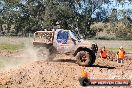 Heathcote Park Test n Tune & Mud Racing 18 09 2011 - SH9_2133