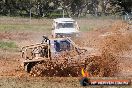 Heathcote Park Test n Tune & Mud Racing 18 09 2011 - SH9_2134
