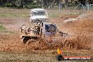 Heathcote Park Test n Tune & Mud Racing 18 09 2011 - SH9_2135