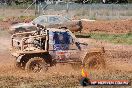 Heathcote Park Test n Tune & Mud Racing 18 09 2011 - SH9_2136