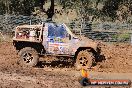 Heathcote Park Test n Tune & Mud Racing 18 09 2011 - SH9_2138