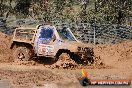 Heathcote Park Test n Tune & Mud Racing 18 09 2011 - SH9_2139