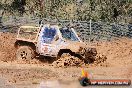 Heathcote Park Test n Tune & Mud Racing 18 09 2011 - SH9_2140