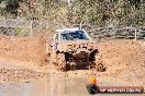 Heathcote Park Test n Tune & Mud Racing 18 09 2011 - SH9_2141