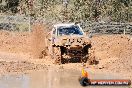 Heathcote Park Test n Tune & Mud Racing 18 09 2011 - SH9_2142