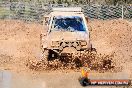 Heathcote Park Test n Tune & Mud Racing 18 09 2011 - SH9_2143