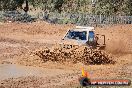 Heathcote Park Test n Tune & Mud Racing 18 09 2011 - SH9_2145