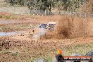 Heathcote Park Test n Tune & Mud Racing 18 09 2011 - SH9_2147