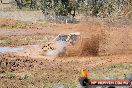 Heathcote Park Test n Tune & Mud Racing 18 09 2011 - SH9_2148