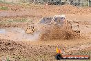 Heathcote Park Test n Tune & Mud Racing 18 09 2011 - SH9_2149