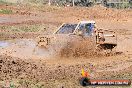 Heathcote Park Test n Tune & Mud Racing 18 09 2011 - SH9_2150